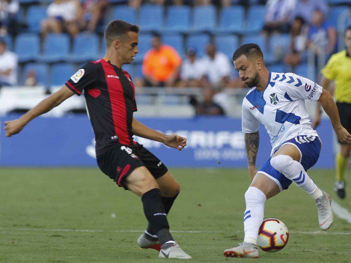 Fuente: @cfreusdeportiu
