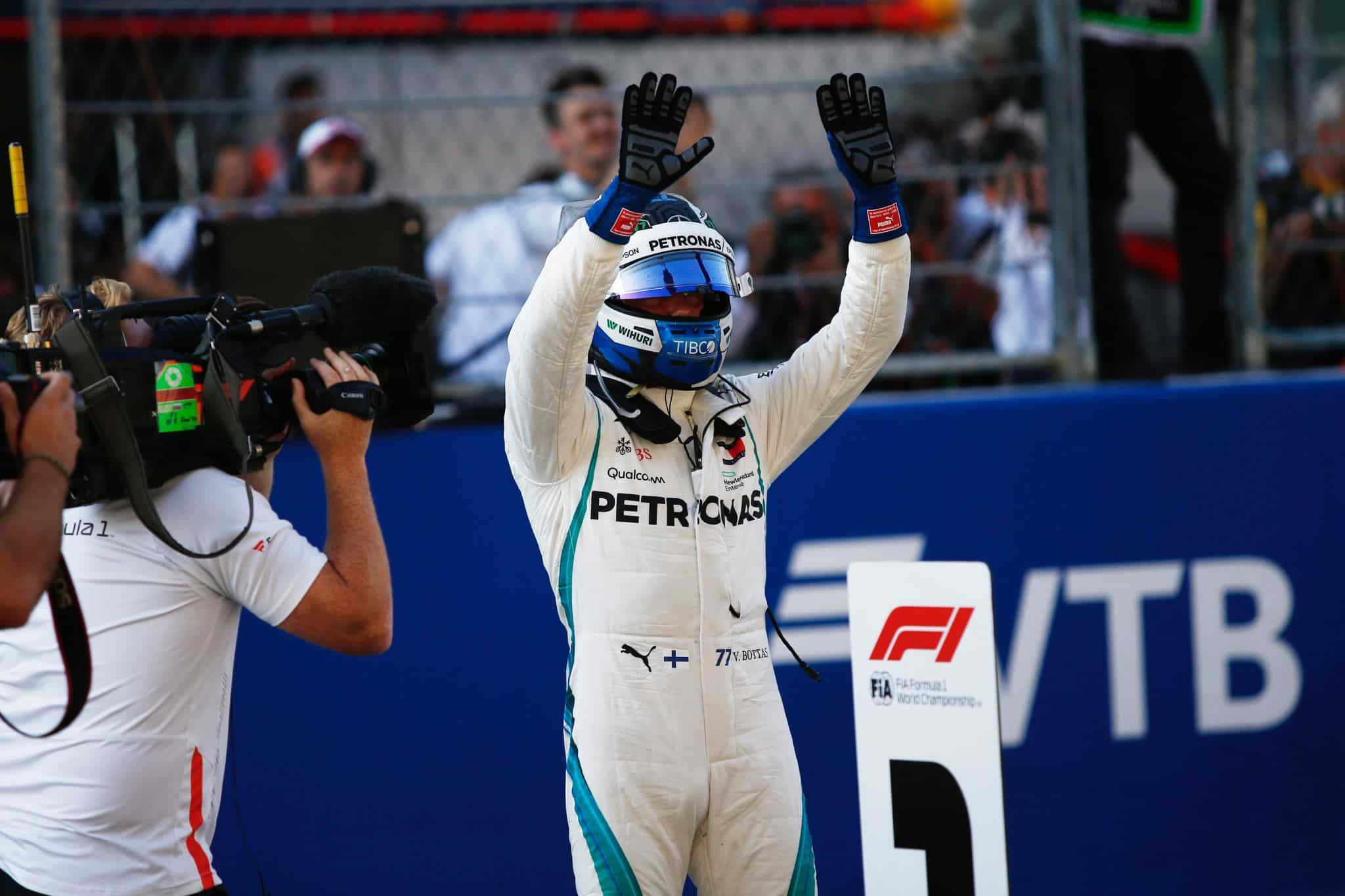 Vía @F1
