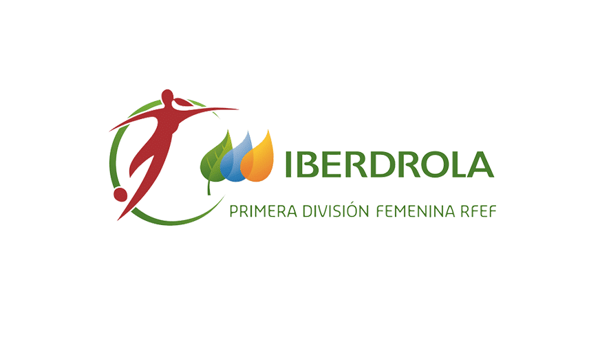 Pretemporada Primera Iberdrola actualizada minuto a minuto – Grada3.COM