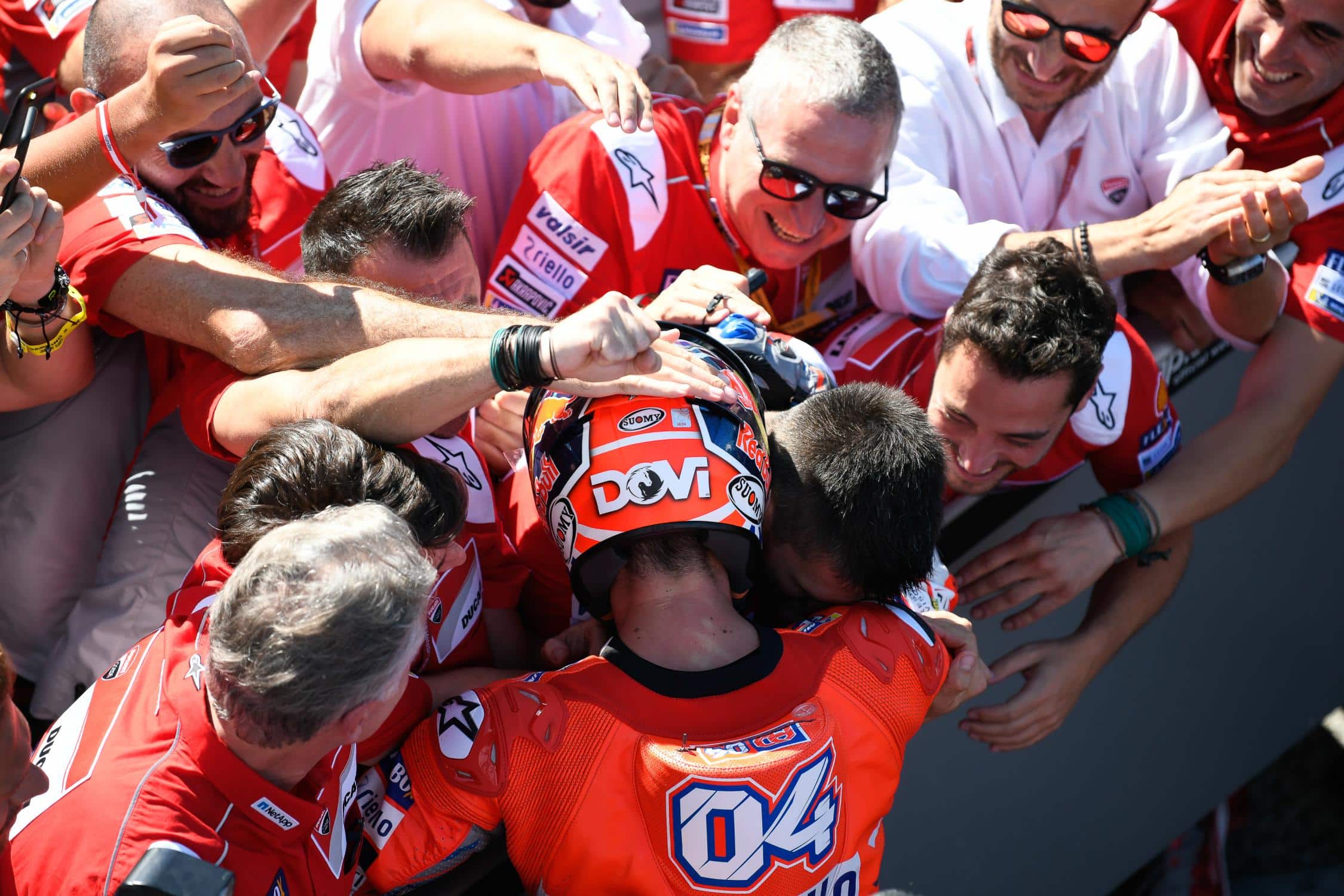 motogp.com