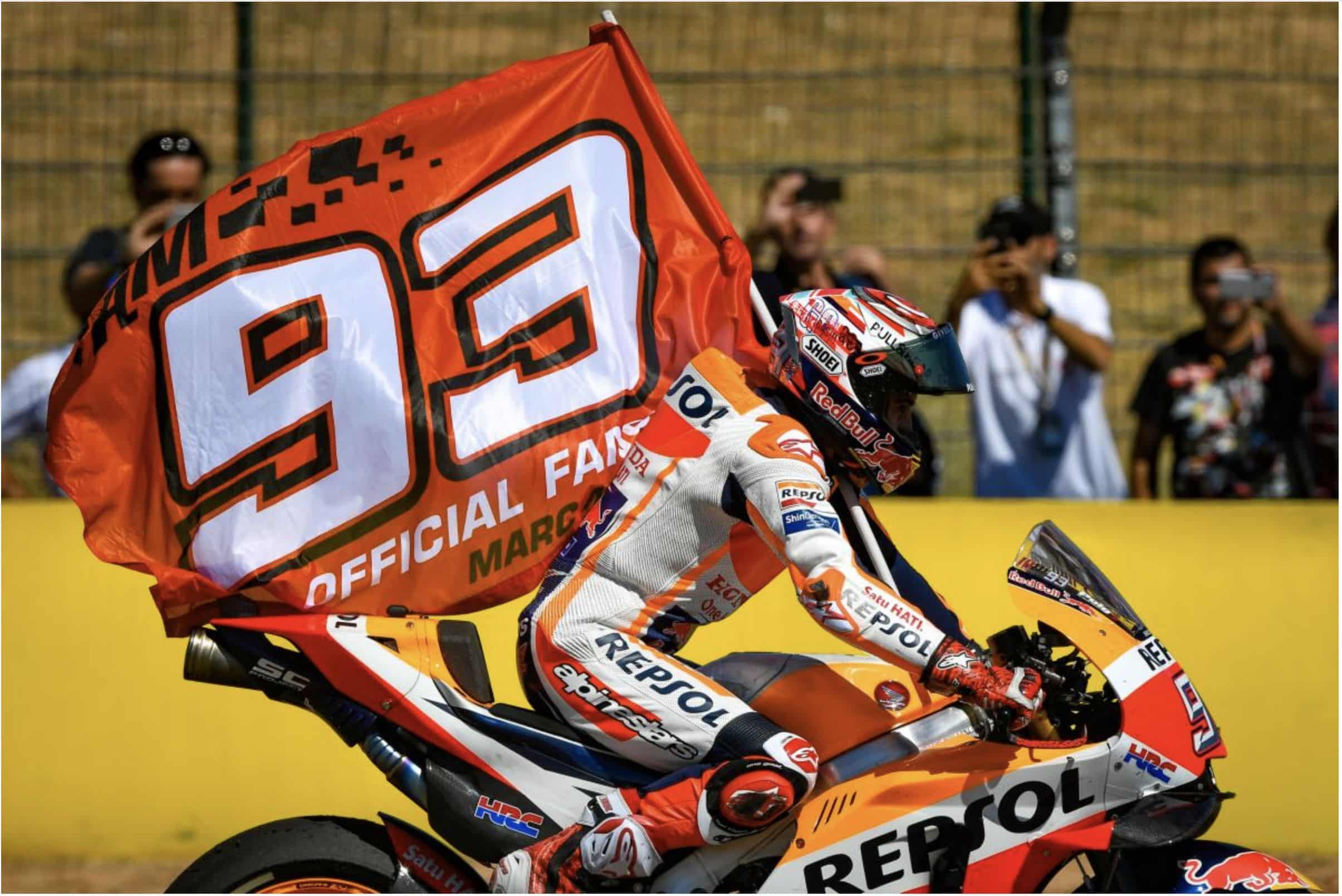 Via: motogp.com