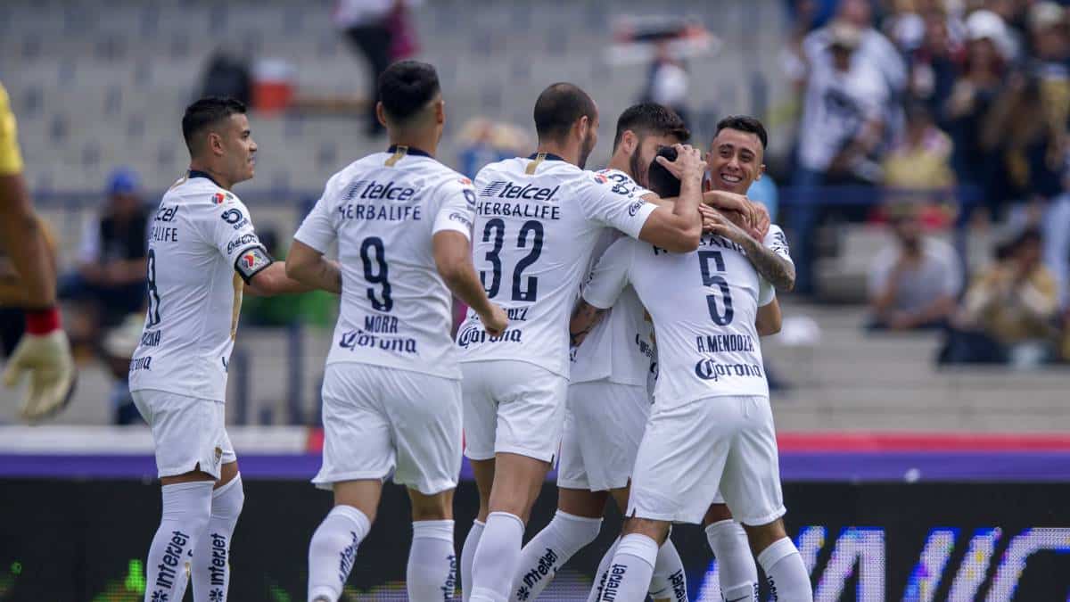 Foto vía: mexico.as.com