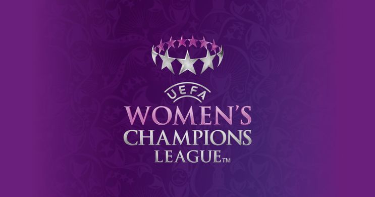 Fuente: UEFA.com