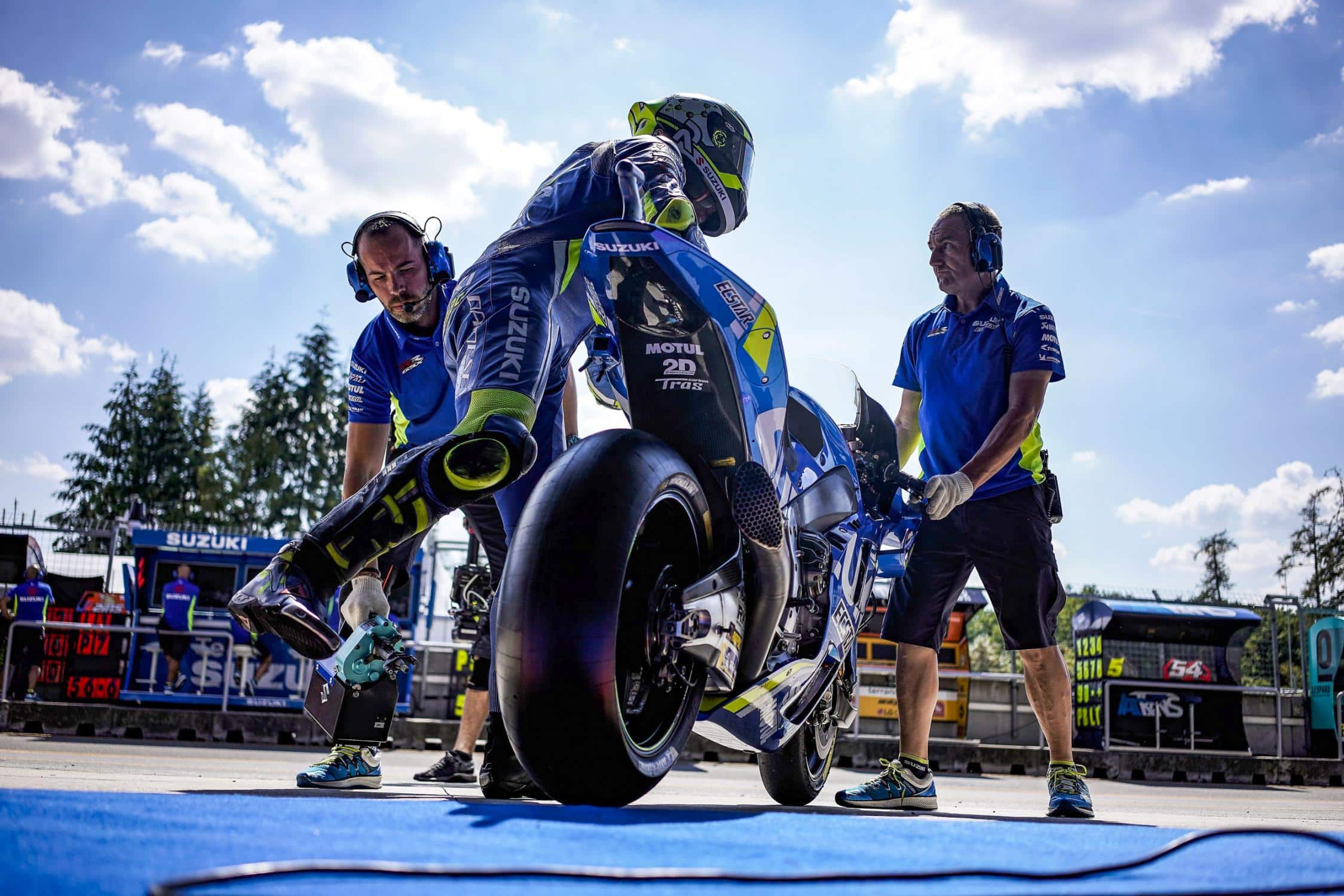 Vía motogp.com