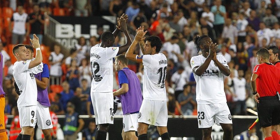 vía: valenciacf.com
