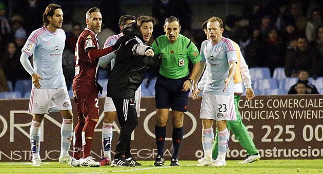 www.marca.es