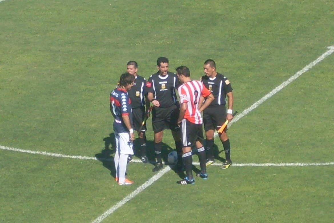 Foto: Daniel Barone