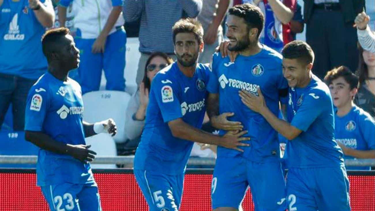 Getafe/ Getafe.es