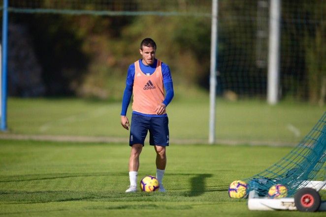 Imagen destacada: realoviedo.es