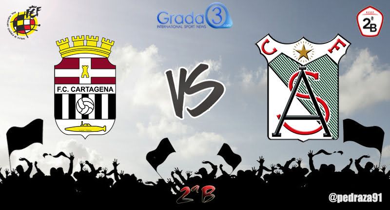 Imagen destacada: @pedraza91