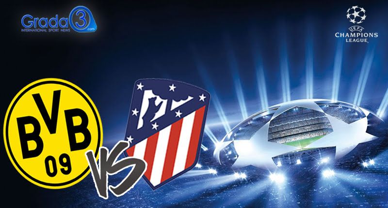 Duelo vital para dar el pase a octavos