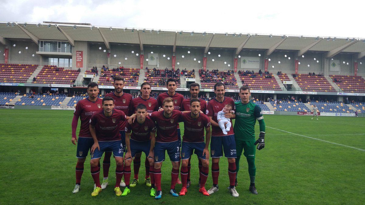 @PontevedraCFSAD