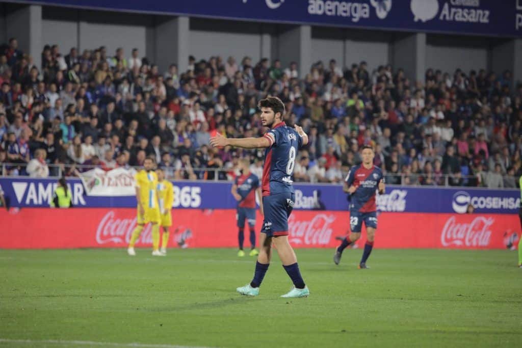 Un Espanyol hecho para soñar