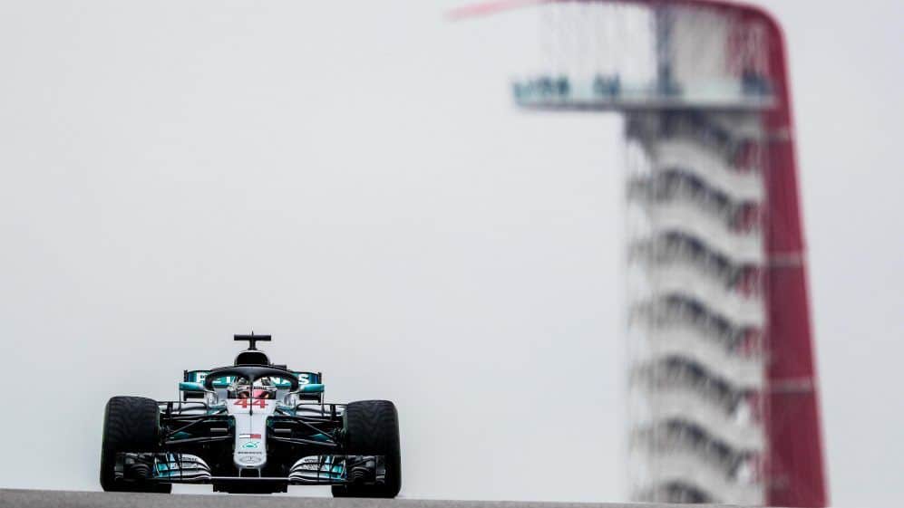 Imagen: f1.com