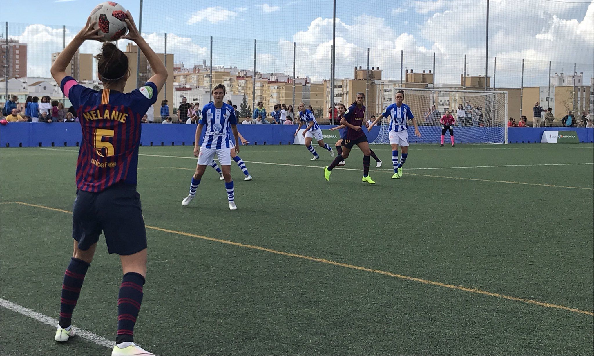 @FCBfemeni