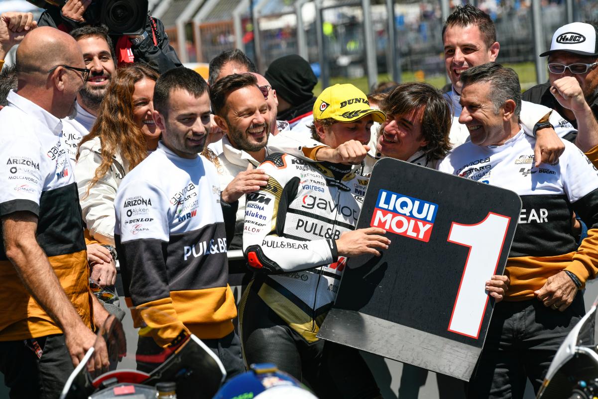 Foto: motogp.com