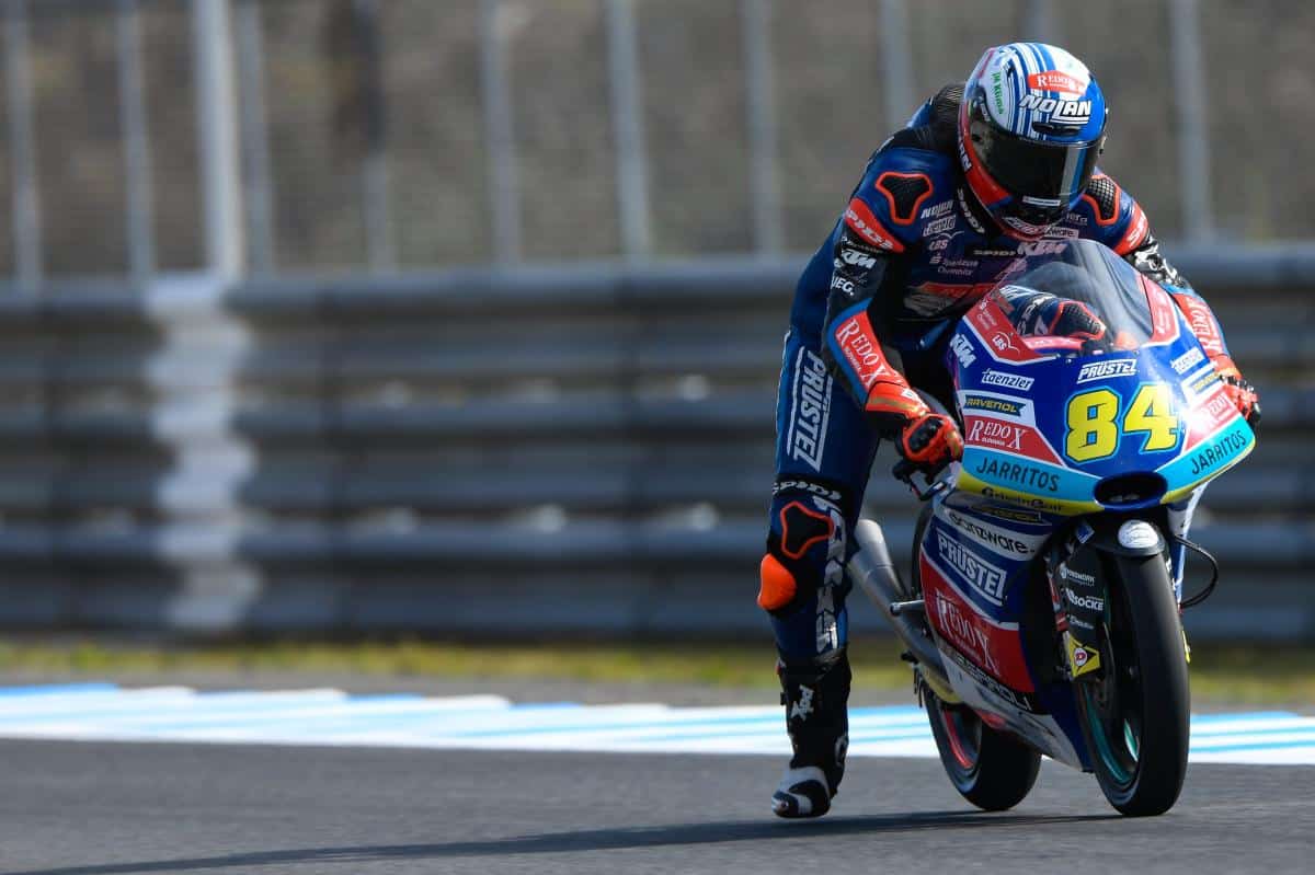 fuente: motogp.com