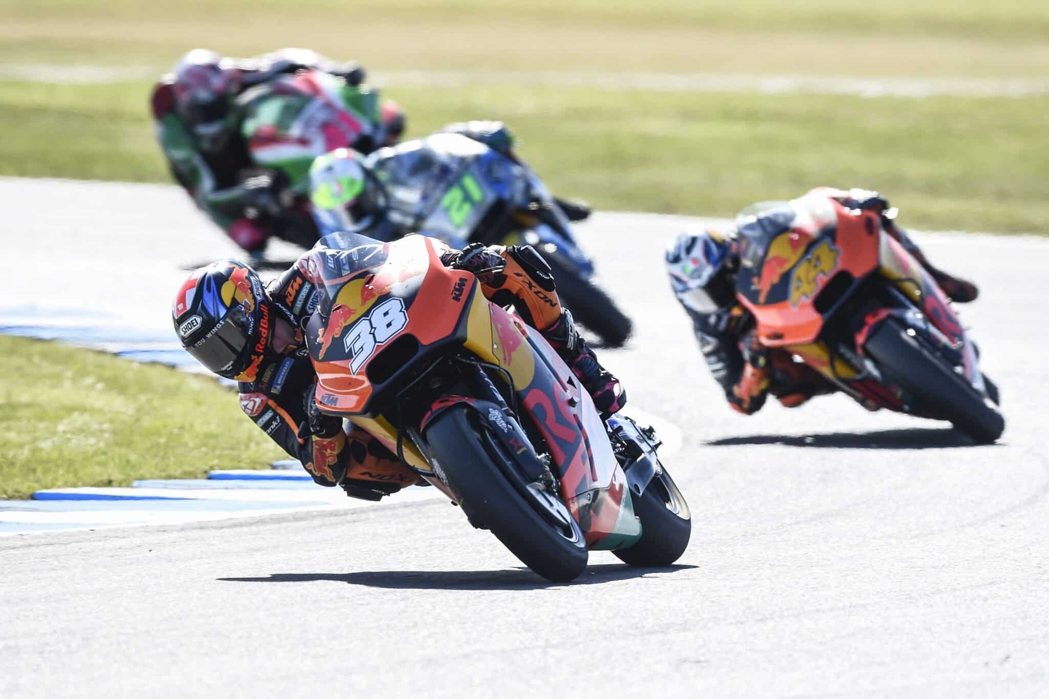 Foto: press.ktm.com
