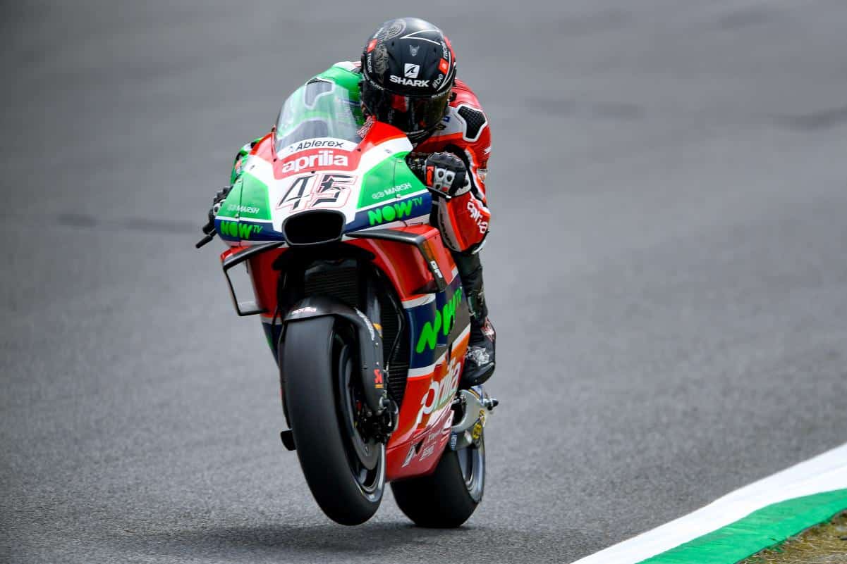 Fuente: motogp.com