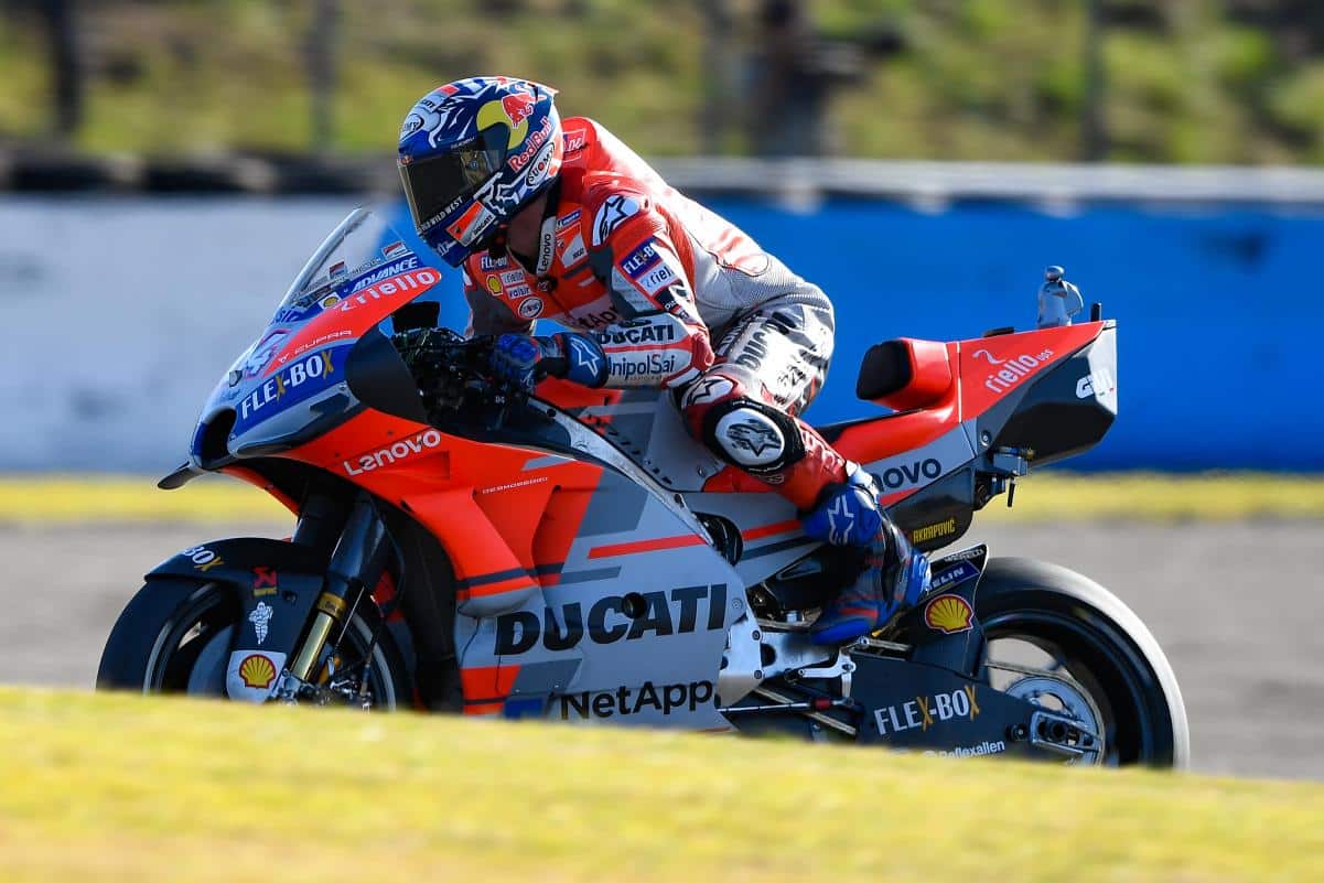Fuente: motogp.com