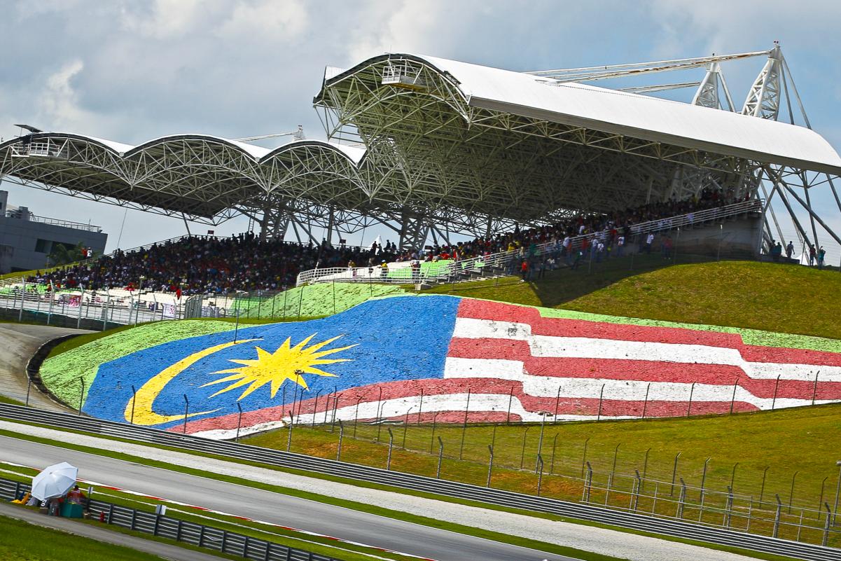 foto: motogp.com