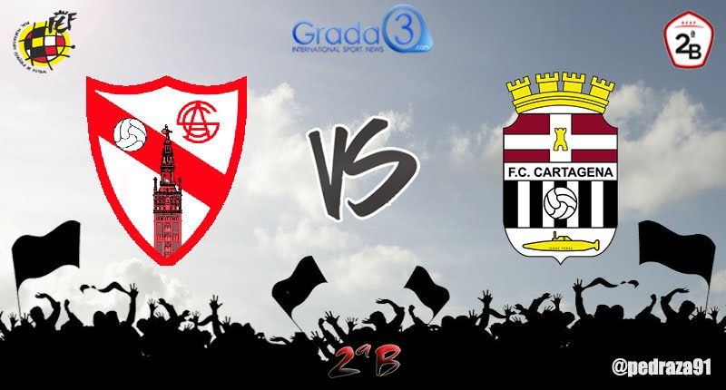 Imagen destacada: @pedraza91