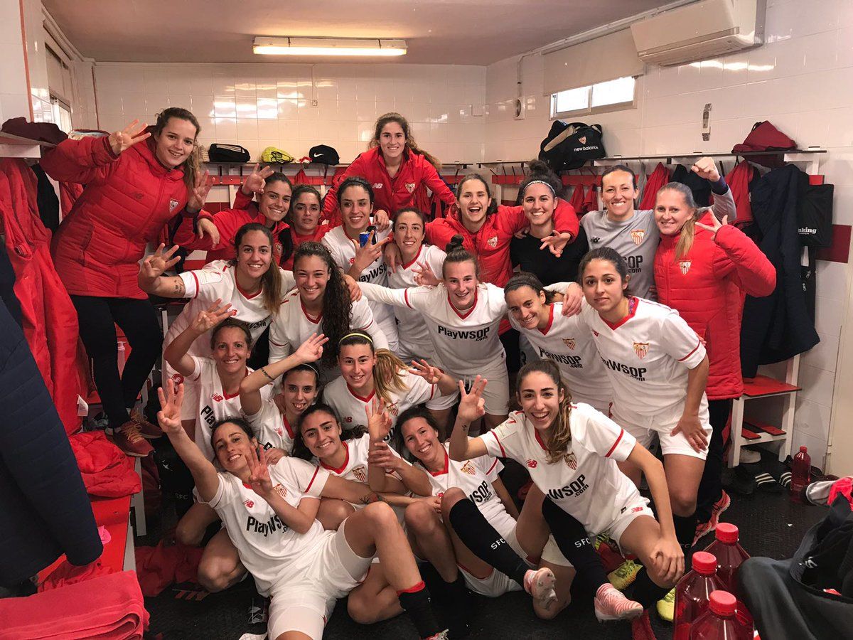 SevillaFC-grada3-fut-femenino