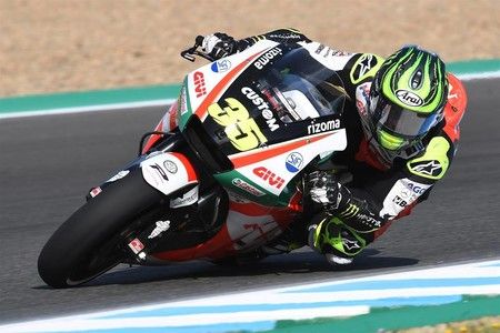Fuente: Motorpasion