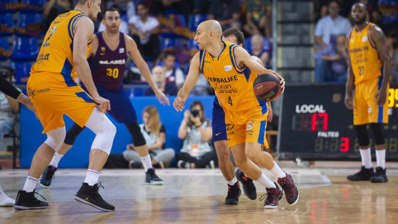 cbgrancanaria.net