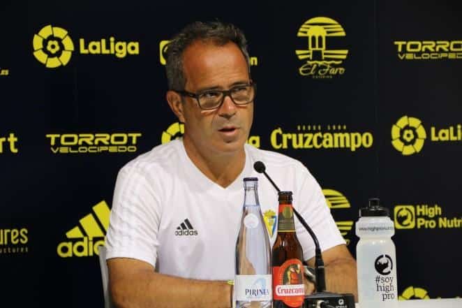 Fuente: Cádiz CF