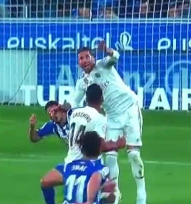 El Glorioso nunca se rinde 3 El Glorioso nunca se rinde