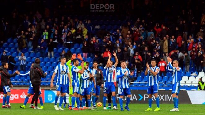 www.rcdeportivo.es