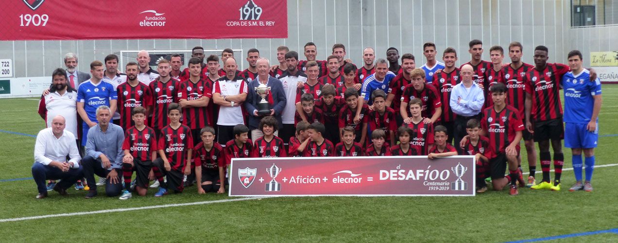 Foto: arenasclub.com