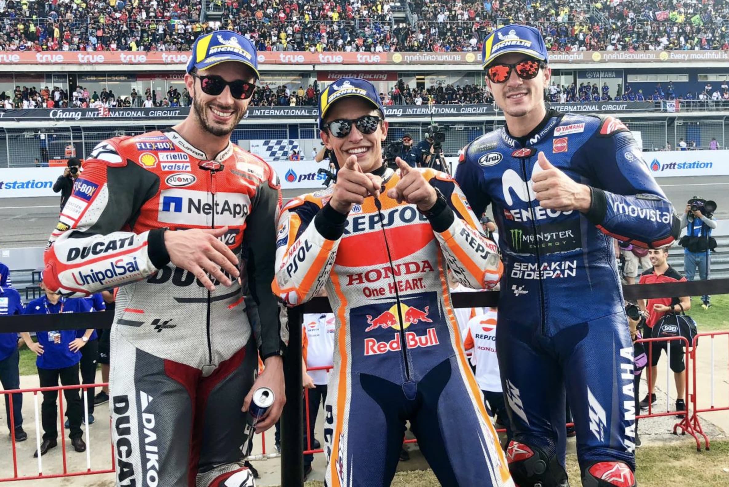 Via: motogp.com