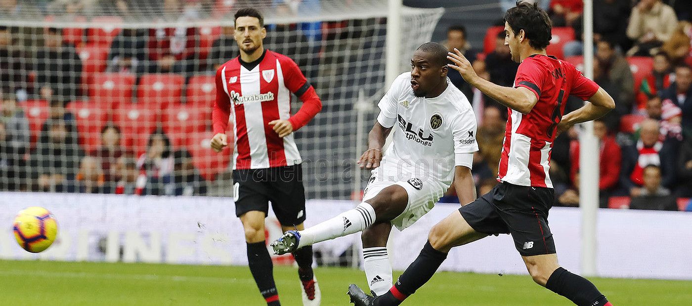 vía: valenciacf.com