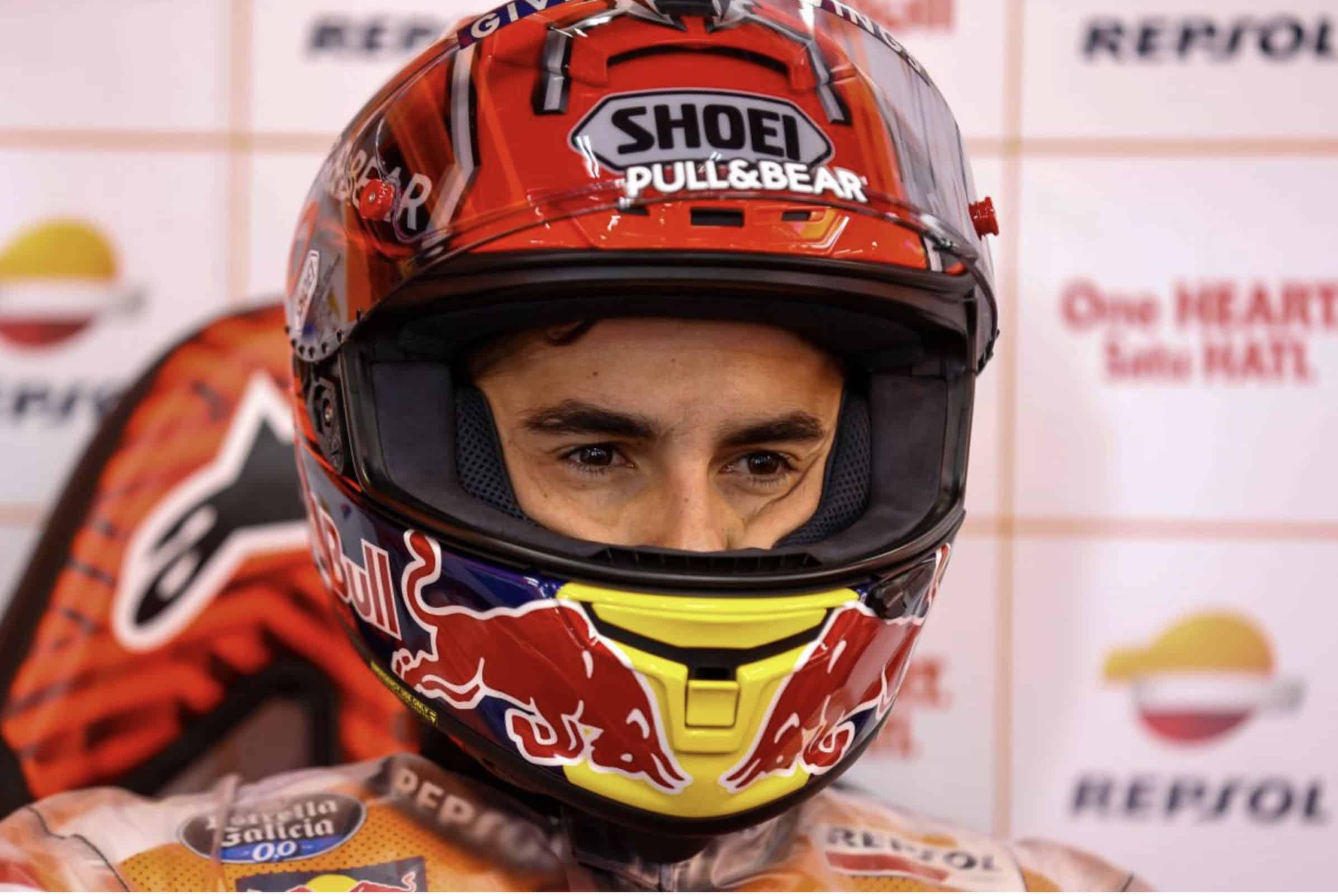Vía: motogp.com
