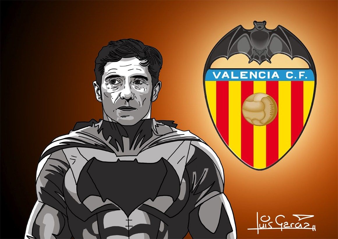 Imagen vía: https://www.informavalencia.com/