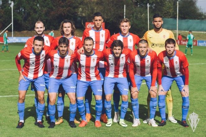 El rey del empate en el norte