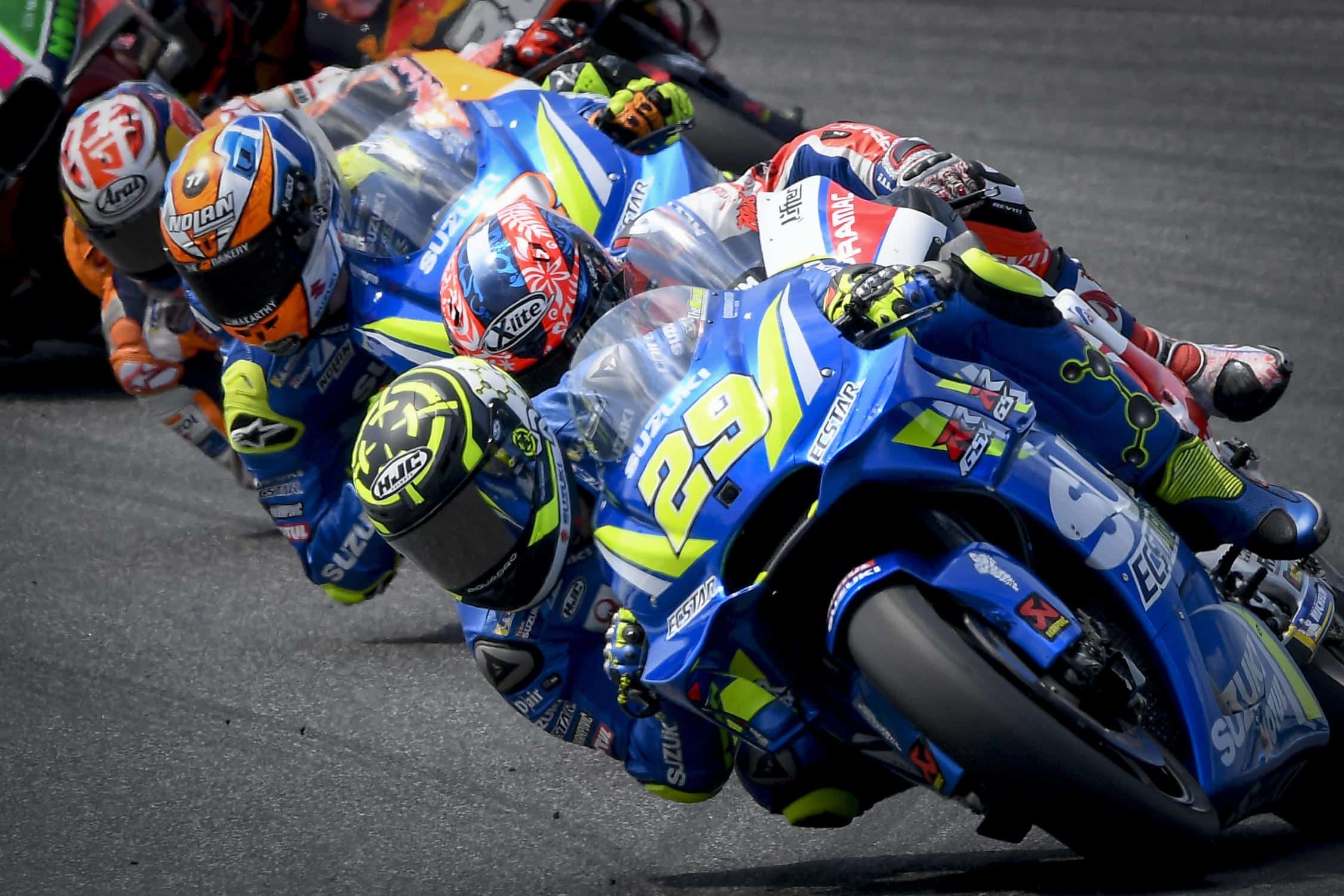 Vía motogp.com