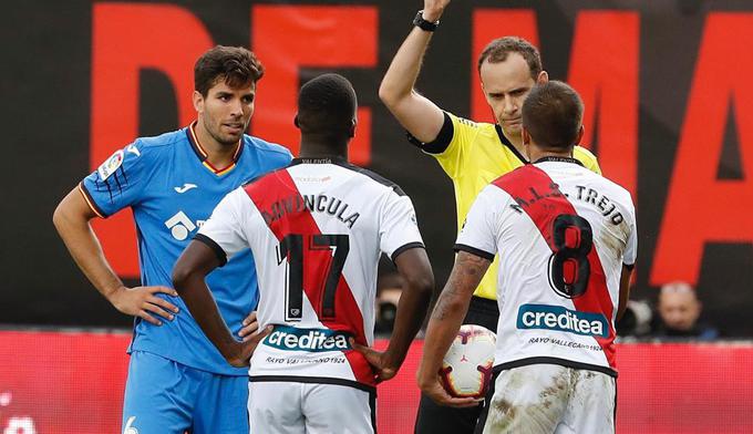 Foto: EFE