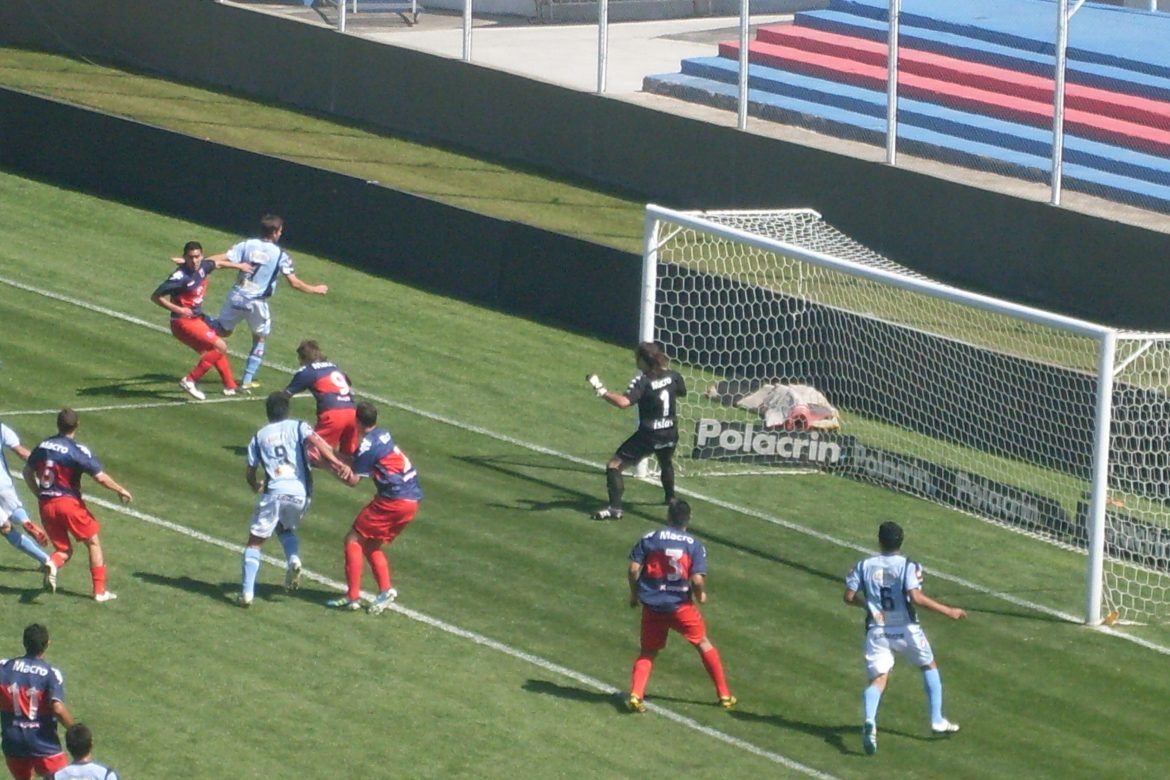 Foto: Daniel Barone