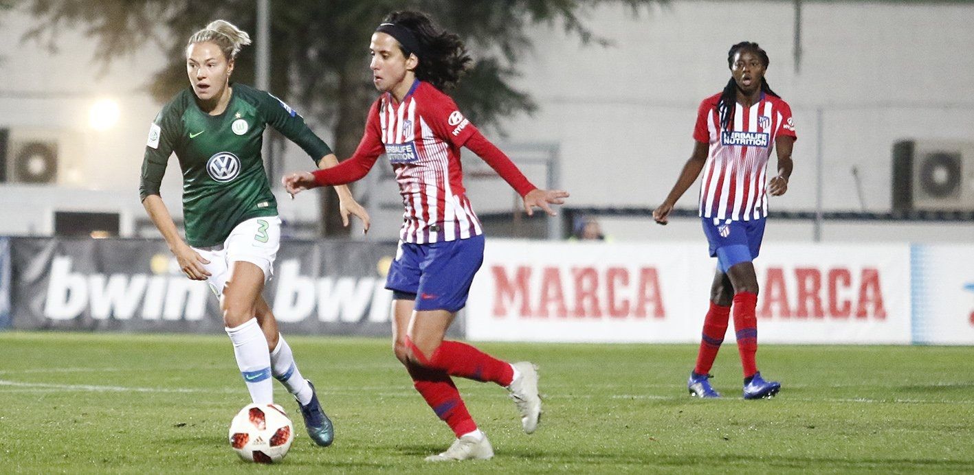 Atleti-wlf-8v-grada3