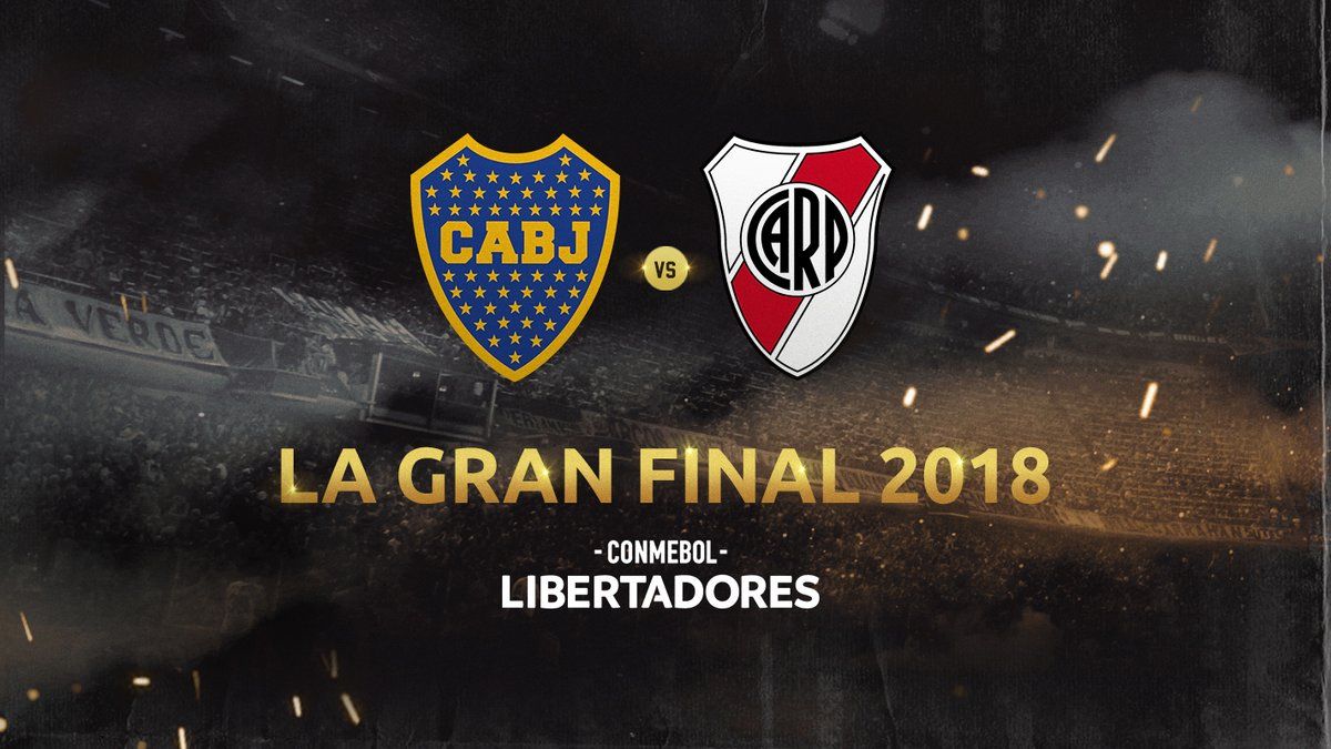 Foto vía www.conmebol.com