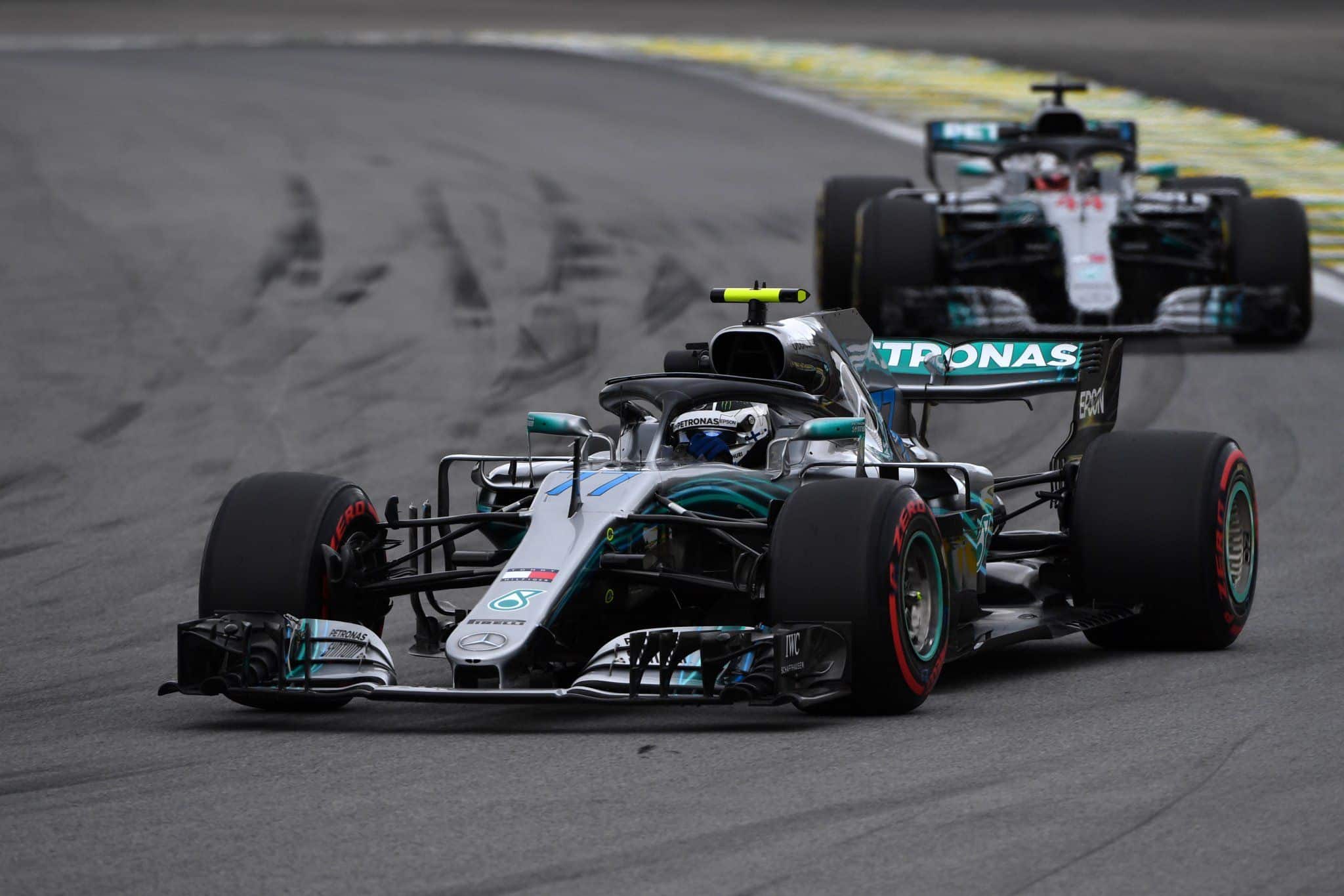 Vía @F1