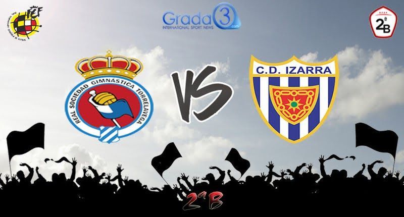 Diferentes dinámicas entre rivales directos