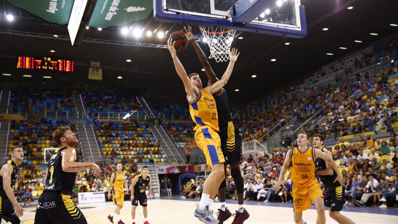 cbgrancanaria.net