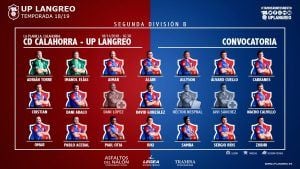 Objetivo: Sumar de tres en tres