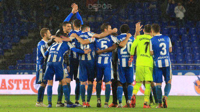 www.rcdeportivo.es