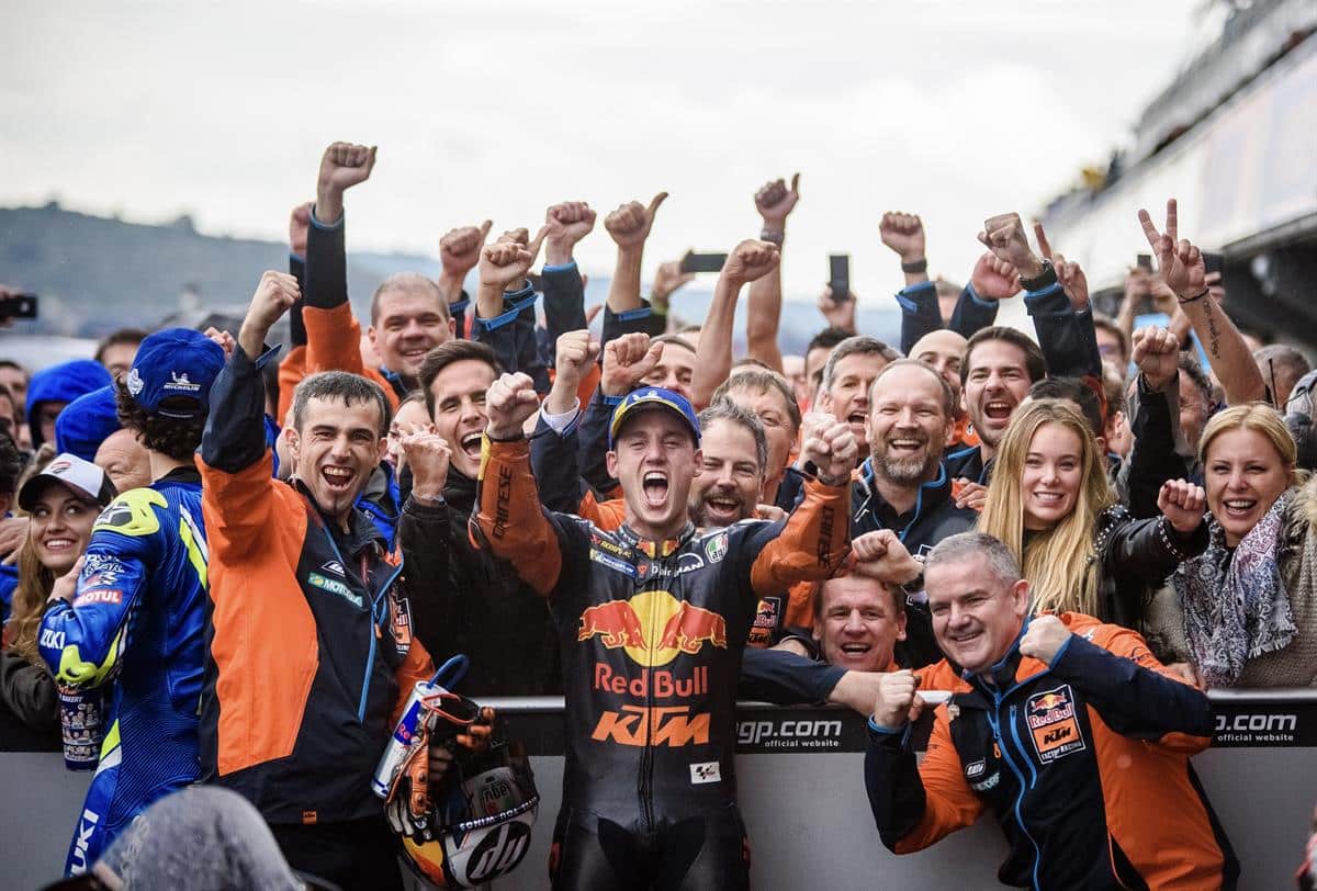 Foto: press.ktm.com