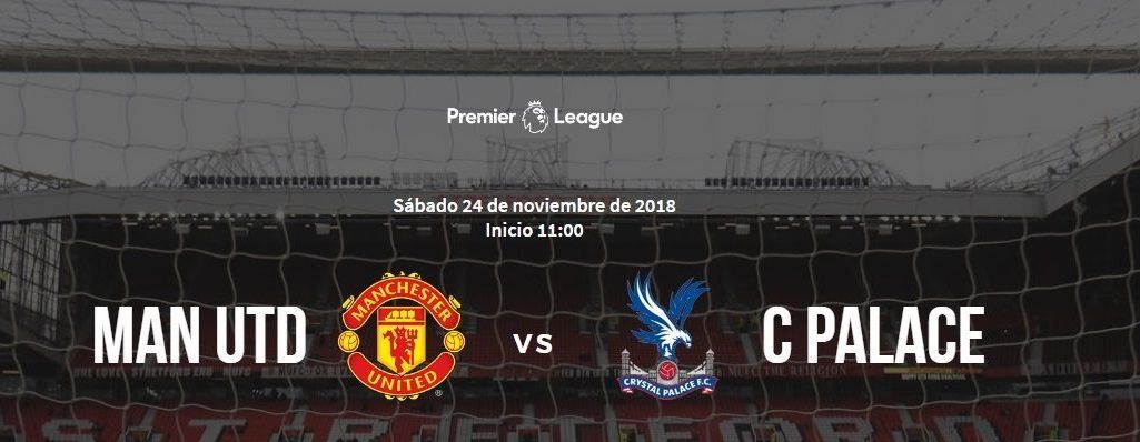 FUENTE: www.manutd.com/es